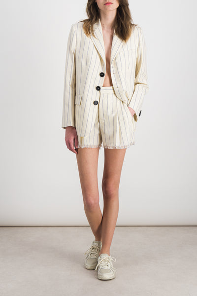 _look170