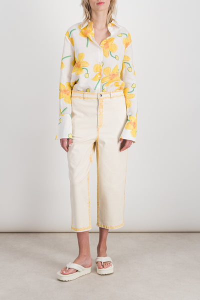 _look181