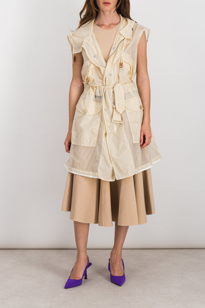 _look201