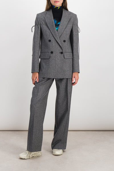 _look268