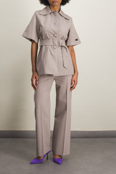 _look26