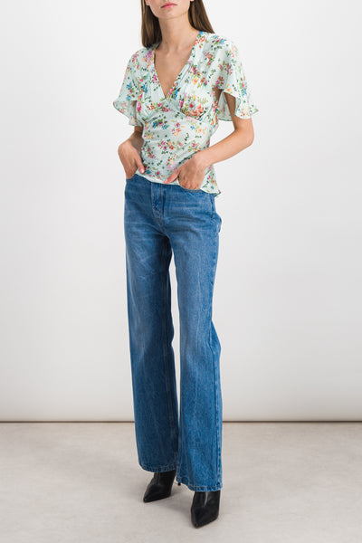 _look280