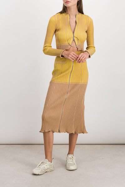 _look282