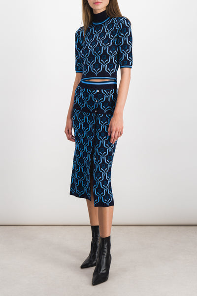 _look284