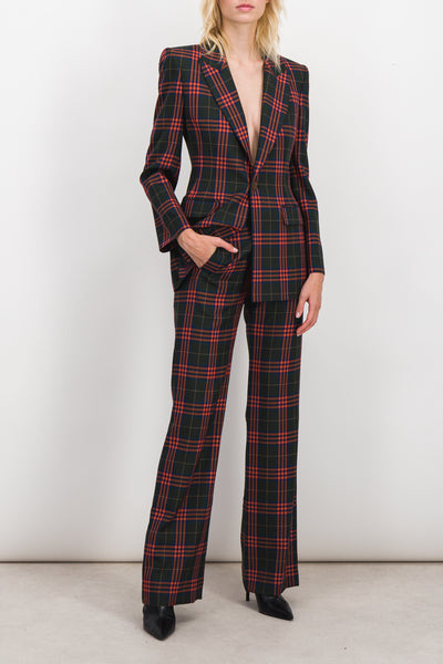 _look297