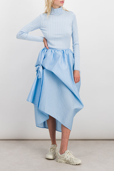 _look313