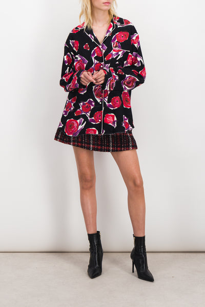 _look333