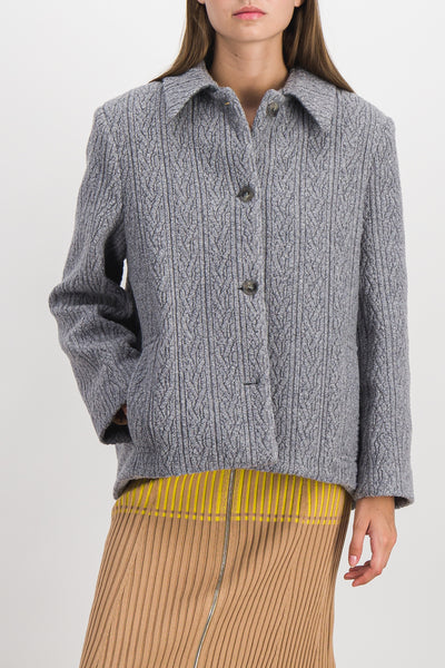 _look337