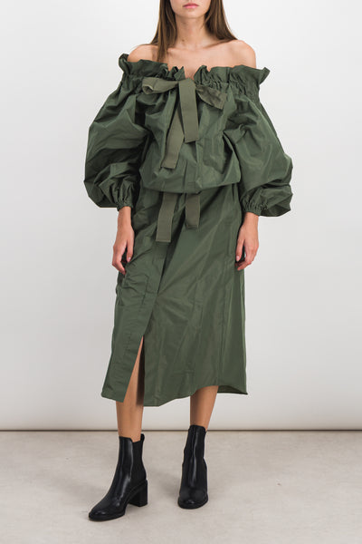 _look341