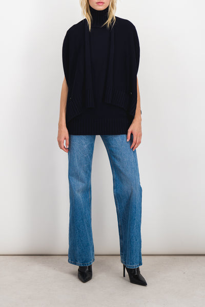 _look352