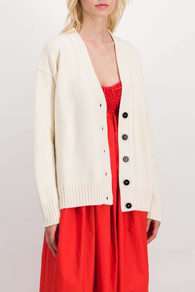 _look353