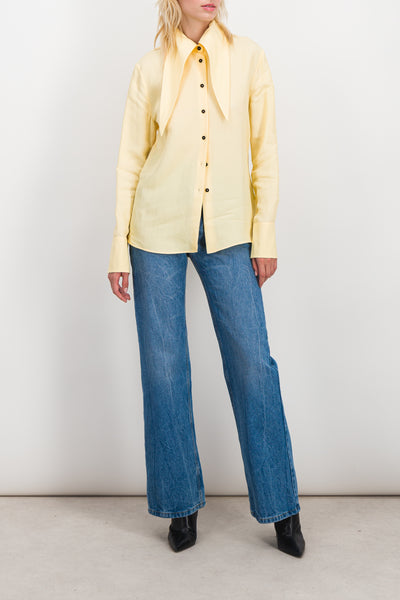 _look355