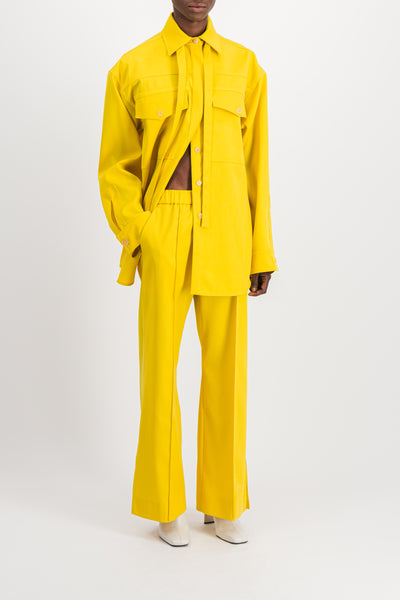 _look435
