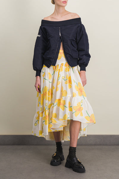 _look46