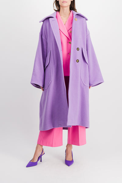 _look499