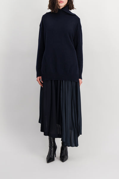 _look524