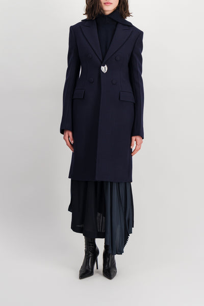 _look544