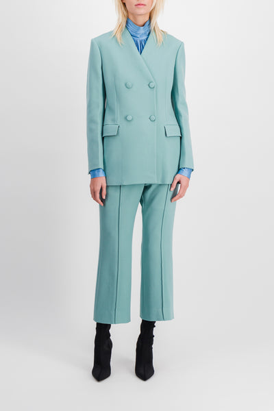 _look553