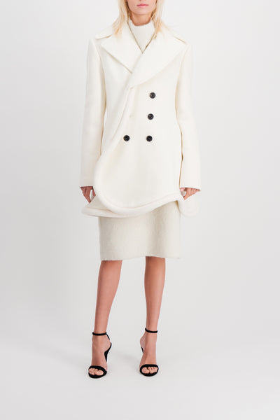 _look564