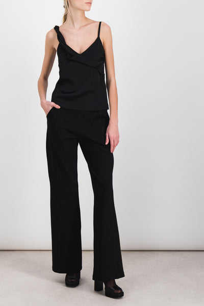 _look75